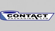 Contact Packaging