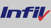 Infil Double Glazing