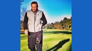Porter's Golf