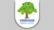 Churcham Primary School