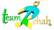 Team Rehab Uk