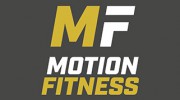 Motion Fitness