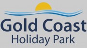 Hazelbury Caravan Park
