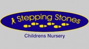 Stepping Stones Nursery