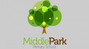 Middle Park Primary School