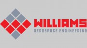 D F Williams