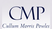 Cullum Morris Powles