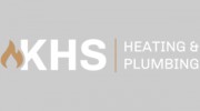 KHS Heating & Plumbing