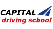 The Capital Driving School