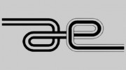 Advanced Engravers Ne