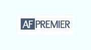 AF Premier