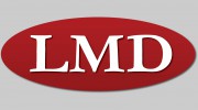 L M D Skip & Grab Hire