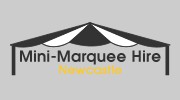 Waltons Marquees