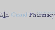 Grand Pharmacy