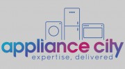 Appliance City