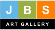 John Bird Art Studio