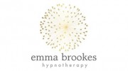 Emma Brookes Hypnotherapy