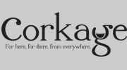 Corkage Wine Shop & Bar