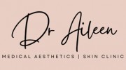 Aesthetics By Dr Aileen