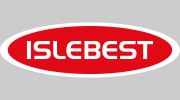 Islebest