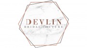 Devlin Bridal Couture
