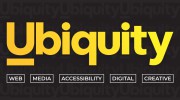 Ubiquity Group