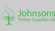 Johnsons Timber Supplies
