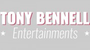 Tony Bennell Entertainment Agency