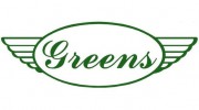 George F Green & Son