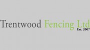 Trentwood Fencing