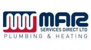 MAR Services Direct
