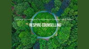 Respire Counselling