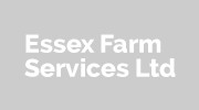 Essex Farm Services
