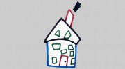 Heathcote House Nursery School