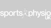 Sports Physio UK