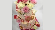 Miss Nattie's House Of Cupcakes