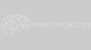 Prime Psychology