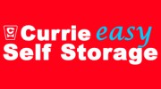 Currie Easy Self Storage Richmond