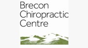 Brecon Chiropractic Centre