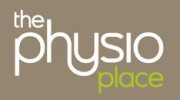 The Physio Place