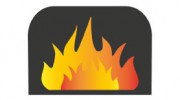 The Woodstove Trading