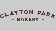Clayton Park Bakery