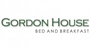 Gordon House