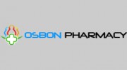 Osbon Pharmacy