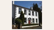Powe House Guest House