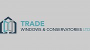 Trade Windows & Conservatories