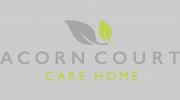 Acorn Court Care Home