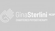 The Chartered Physiotherapy Clinic