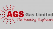 AGS Gas