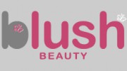 B-lush